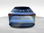 2025 RX 350 Thumbnail 23