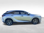 2025 RX 350 Thumbnail 25