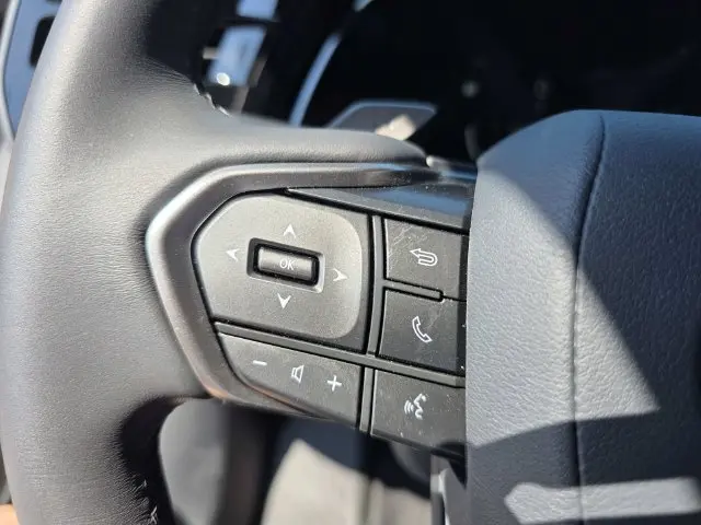 2025 Lexus RX - $45,930