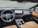 2025 RX 350 Thumbnail 14