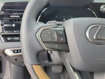 2025 RX 350 Thumbnail 21