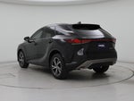 2023 RX 350 Thumbnail 2