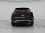 2023 RX 350 Thumbnail 6