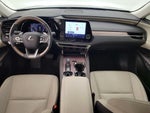 2023 RX 350 Thumbnail 9