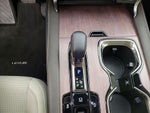 2023 RX 350 Thumbnail 17