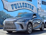 2023 RX 350 Thumbnail 1