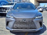 2023 RX 350 Thumbnail 2