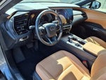 2023 RX 350 Thumbnail 5
