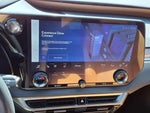 2023 RX 350 Thumbnail 6