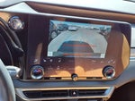 2023 RX 350 Thumbnail 7