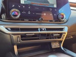 2023 RX 350 Thumbnail 8