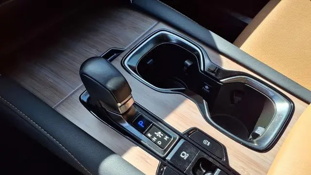 2023 Lexus RX 350 Base