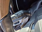 2023 RX 350 Thumbnail 11