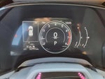 2023 RX 350 Thumbnail 12