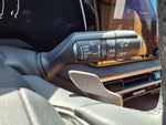2023 RX 350 Thumbnail 13