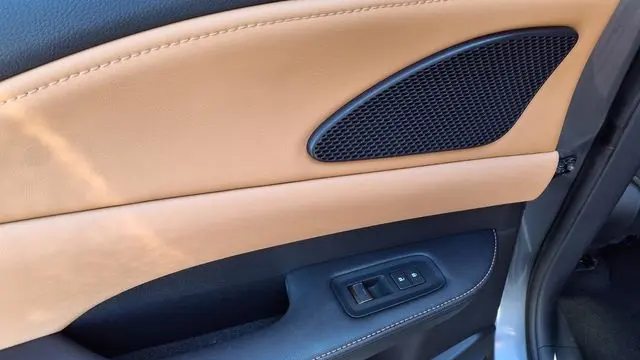 2023 Lexus RX 350 Base
