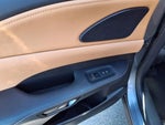2023 RX 350 Thumbnail 20