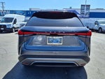 2023 RX 350 Thumbnail 22