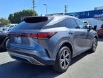 2023 RX 350 Thumbnail 23