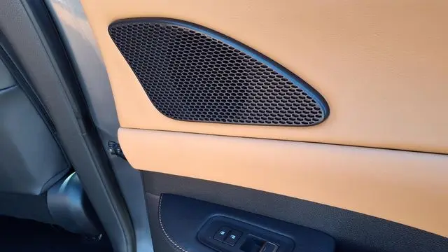 2023 Lexus RX 350 Base
