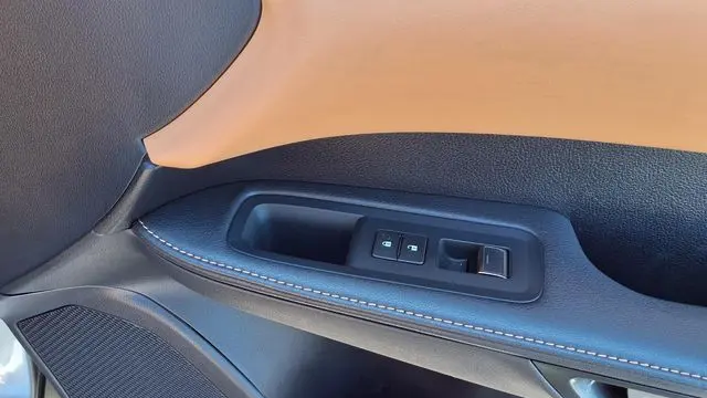 2023 Lexus RX 350 Base