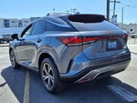 2023 RX 350 Thumbnail 3