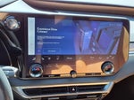 2023 RX 350 Thumbnail 6