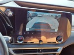 2023 RX 350 Thumbnail 7