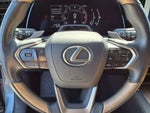 2023 RX 350 Thumbnail 10