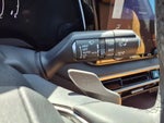 2023 RX 350 Thumbnail 13