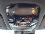 2023 RX 350 Thumbnail 14