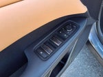 2023 RX 350 Thumbnail 18