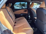 2023 RX 350 Thumbnail 24