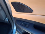 2023 RX 350 Thumbnail 25