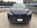 2023 RX 350 Thumbnail 2