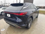 2023 RX 350 Thumbnail 7