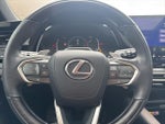 2023 RX 350 Thumbnail 17