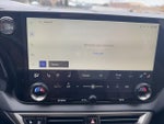 2023 RX 350 Thumbnail 20