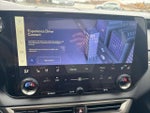 2023 RX 350 Thumbnail 21