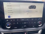 2023 RX 350 Thumbnail 22