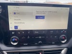 2023 RX 350 Thumbnail 23