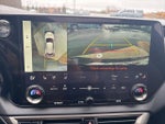 2023 RX 350 Thumbnail 24