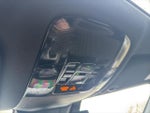2023 RX 350 Thumbnail 25
