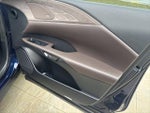 2023 RX 350 Thumbnail 34