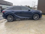 2023 RX 350 Thumbnail 8