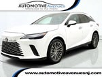 2023 RX 350 Thumbnail 1