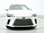 2023 RX 350 Thumbnail 2