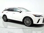 2023 RX 350 Thumbnail 3