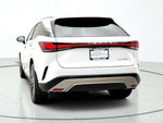 2023 RX 350 Thumbnail 6