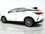 2023 RX 350 Thumbnail 7